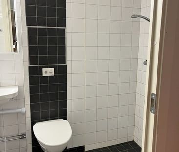 Tunalundsvägen 3 J - Foto 2