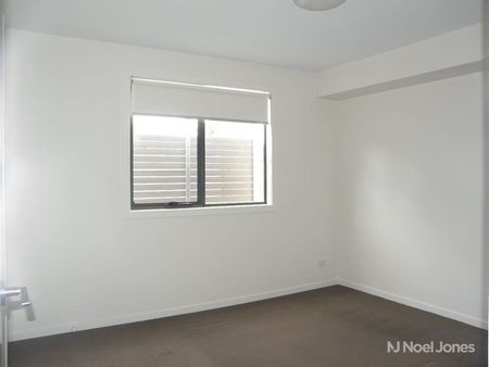 10/42 Sherbrook Avenue, RINGWOOD - Photo 5