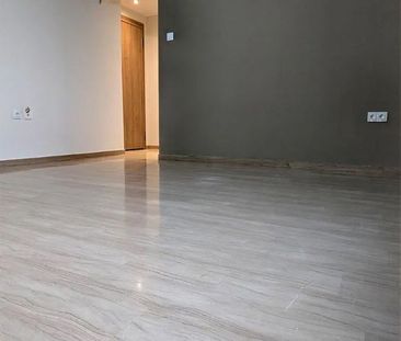 Διαμέρισμα για ενοικίαση Κέντρο (Παλαιό Φάληρο) - Photo 2