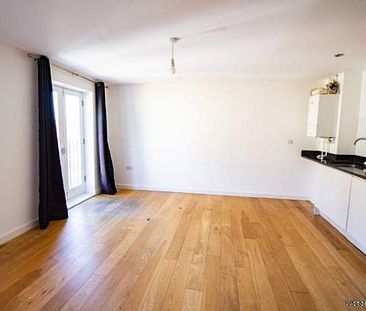 1 bedroom property to rent in Frome - Photo 5