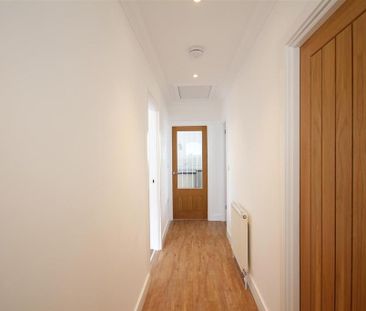 2 bedroom semi-detached bungalow to rent - Photo 5