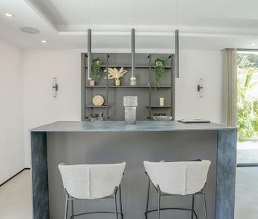 Nueva Andalucia, Marbella, Andalusia 29660 - Photo 1