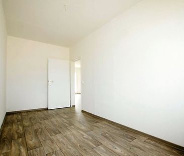 gemütliche 3-Raum-Wohnung mit modernsanierten Bad - Photo 5