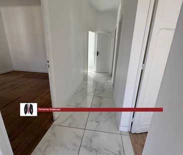 Appartement Cadaujac - Photo 5
