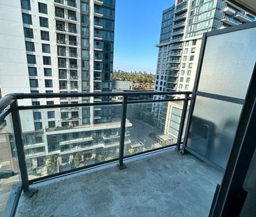 For Lease - 55 Ann O'reilly Road Unit# 1012, Toronto, Ontario - Photo 6