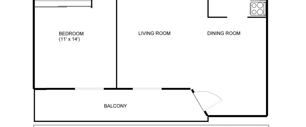Bel Gal Estates - Ionic — Apartment - 1 Bedroom - Small - Photo 1