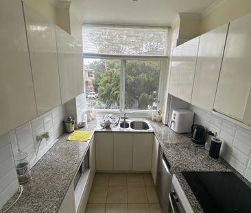 Brighton-le-sands - Photo 2