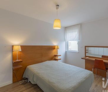 Apartamento T2 em Lisboa - Photo 6
