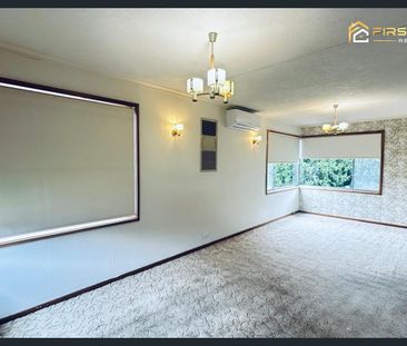 Exceptional 5.2-Acre Lifestyle & Equestrian Property in Lovely Banks - Photo 2