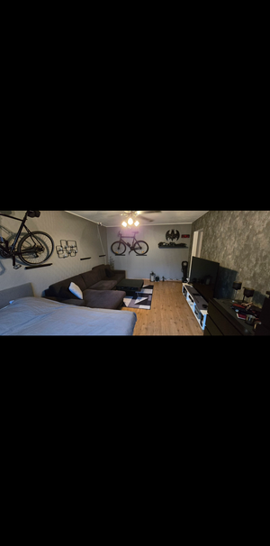 Hallonvägen, Kungsängen - Photo 1