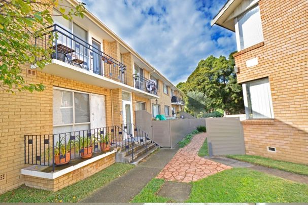6/51c Burwood Road, Concord, NSW 2137 - Photo 1