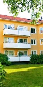 1 RUM KOKVRÅ - Photo 4