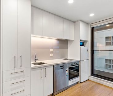 Location is the King - Photo 1