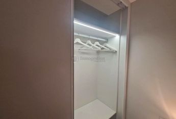 1 Bedroom apartment for rental in Las Galletas Alborada