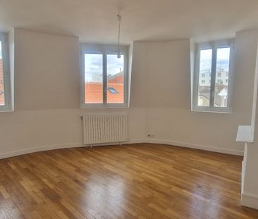 Location Appartement 2 pièces 40m² ALFORTVILLE 94140 - Photo 3