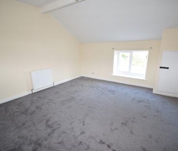 2 bedroom terraced house to rent - Photo 6