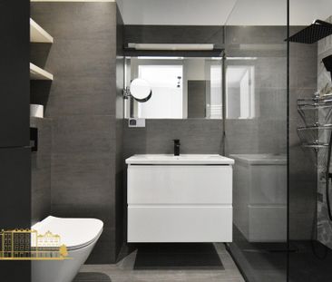 ul. Ruczaj - Фото 6