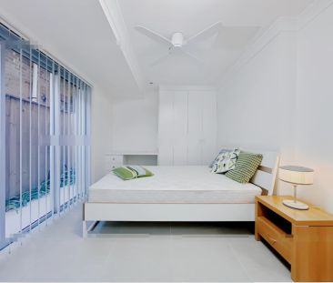 1 bed 1 bath-D-08003 - Photo 3