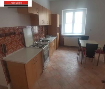 REALFINANC – 100% aktuálny! na prenájom po rekonštrukcii 54 m2 veľk... – Fotografia 4