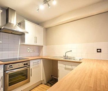 Cobden Court, Brampton Street, Ross-on-wye, HR9 - Photo 2