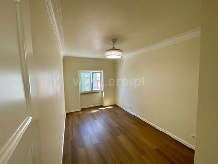 Apartamento T2 em Lisboa - Photo 3