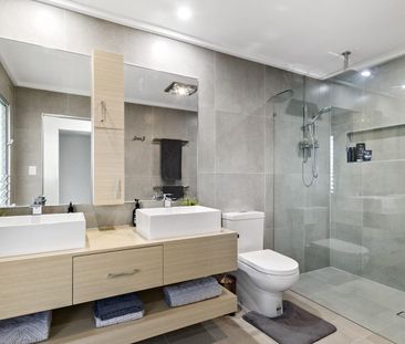 PLEASE REGISTER FOR AN INSPECTION BEFORE ATTENDING - Photo 2