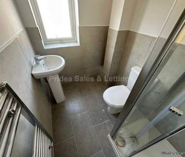 1 bedroom property to rent in Lincoln - Photo 6