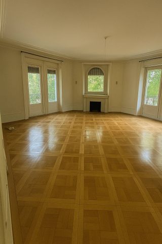 Grand appartement à la rue de Lyon - Photo 4