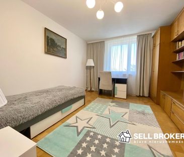 Warszawa, Bemowo, Jana Blatona – zdjęcie 3