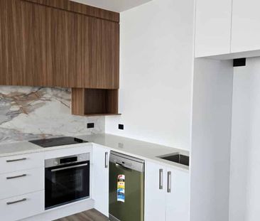 Stunning Fairly New 2-Bedroom Home in Huapai - Photo 4