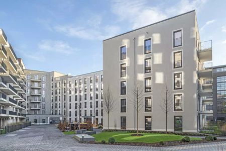 Berswordtstraße 7, 44139 Dortmund - Foto 5