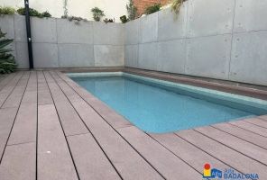Chalet/casa adosado en venta, alquiler en Progrés