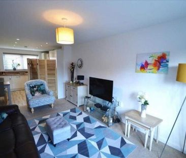 2 bedroom house to rent - Photo 1