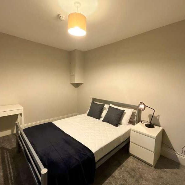 Beckett Road, DN2 - Photo 1