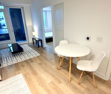 For Lease - 395 Square One Drive Unit# 1212, Mississauga, Ontario - Photo 3