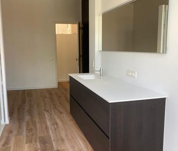 Appartement te huur - Photo 5