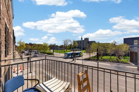 3413 Rue St-Jacques - Photo 3