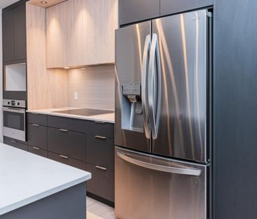 Montréal (Saint-Laurent) (Nouveau Saint-Laurent/Bois-Franc) - Photo 1
