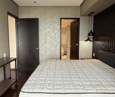 DEPARTAMENTO EN RENTA EN HIGH PARK SANTA FE AMUEBLADO - Photo 6