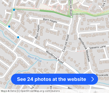 4 bedroom property for rent - Photo 1