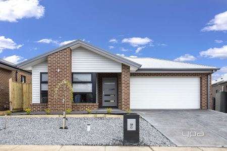 39 Progress Drive, Fraser Rise - Photo 3