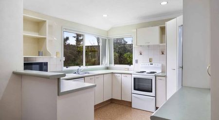 Sunny and serene on Shakespeare Way - Photo 3