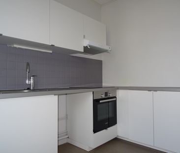 Location Appartement 2 pièces 47m² ORLEANS 45000 - Photo 6