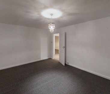 2 bedroom maisonette to rent - Photo 6