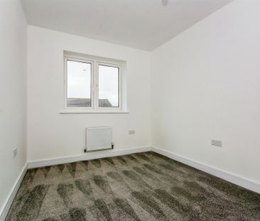 3 bedroom house to rent - Photo 2