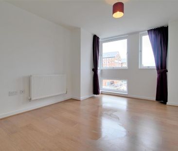 2 bedroom apartment to rent - Photo 6