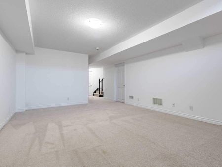 For Lease - 104 Symington Avenue, Oshawa, Ontario - Photo 3