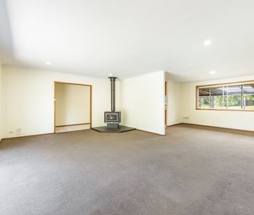 Peace, Privacy & Plenty of Space - Photo 2