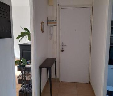 A RENNES - 1 bis rue Villiers de l'Isle Adam - "quartier Sainte Thé... - Photo 1