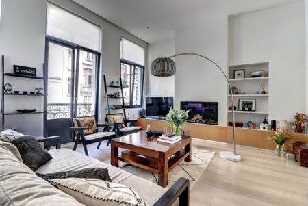 House - for rent - Photo 5